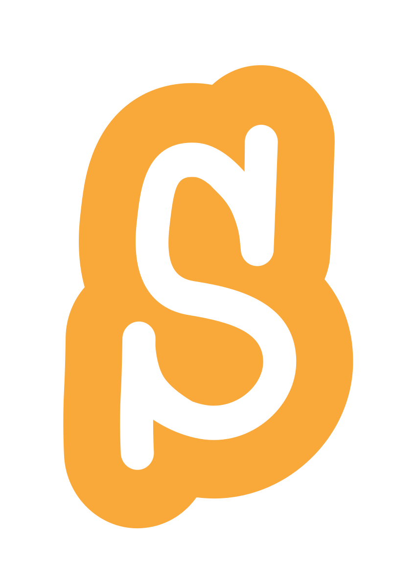 scratch